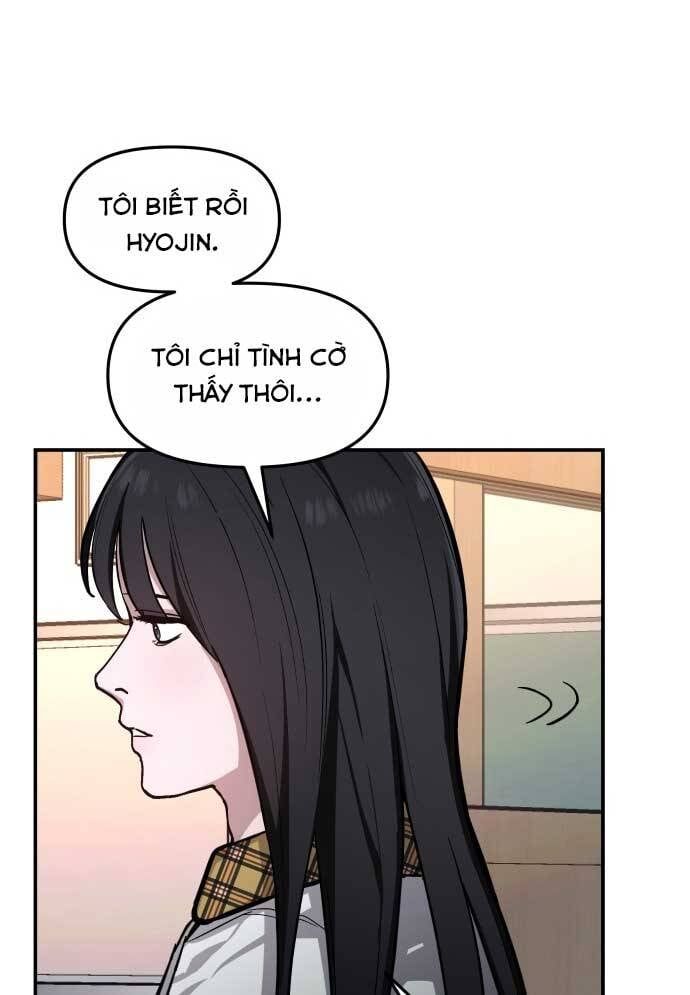 Mẹ Nào Con Nấy Chapter 16 - Trang 2