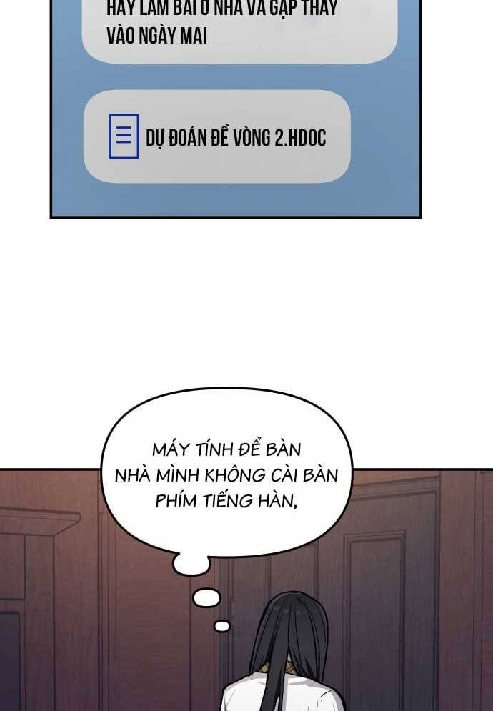 Mẹ Nào Con Nấy Chapter 16 - Trang 2