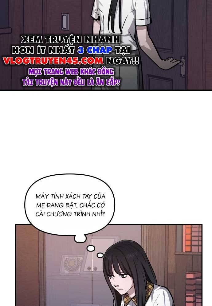 Mẹ Nào Con Nấy Chapter 16 - Trang 2