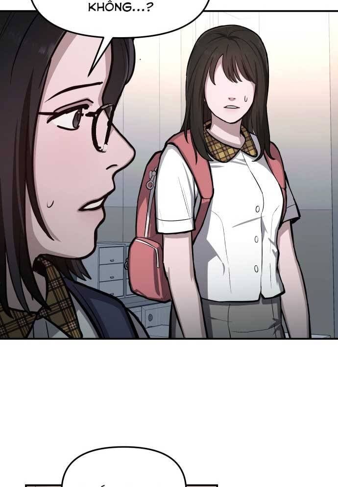 Mẹ Nào Con Nấy Chapter 16 - Trang 2
