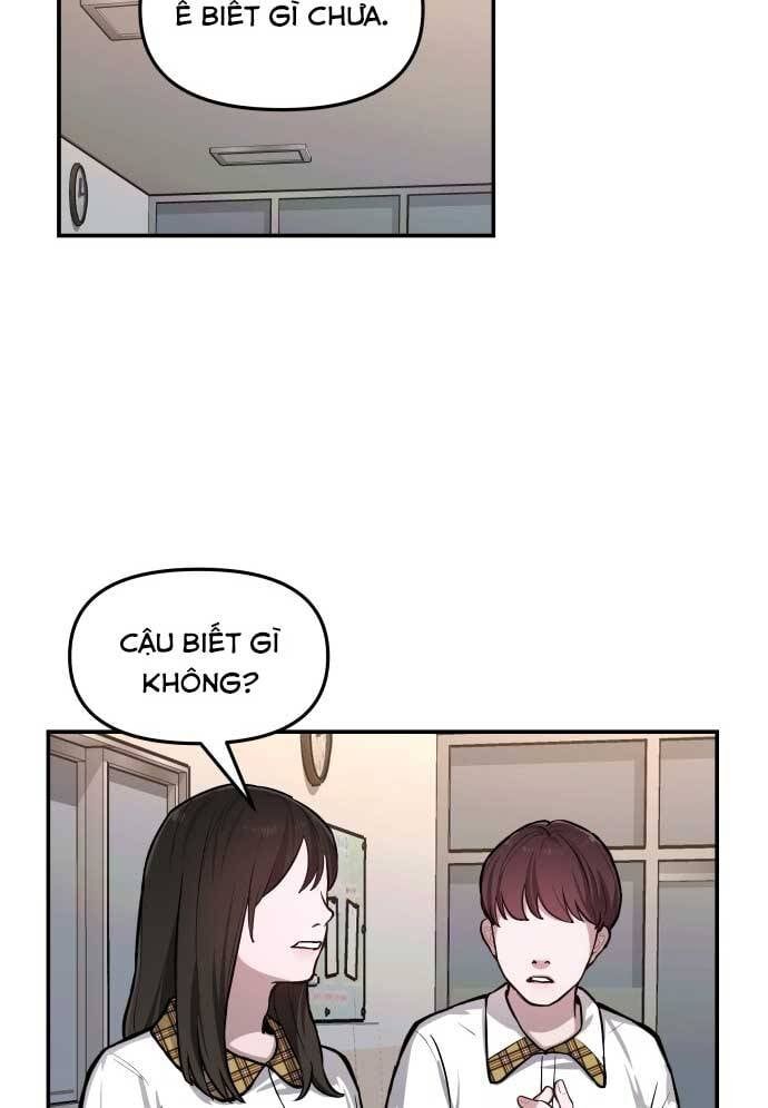 Mẹ Nào Con Nấy Chapter 16 - Trang 2