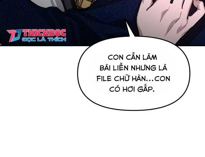 Mẹ Nào Con Nấy Chapter 16 - Trang 2
