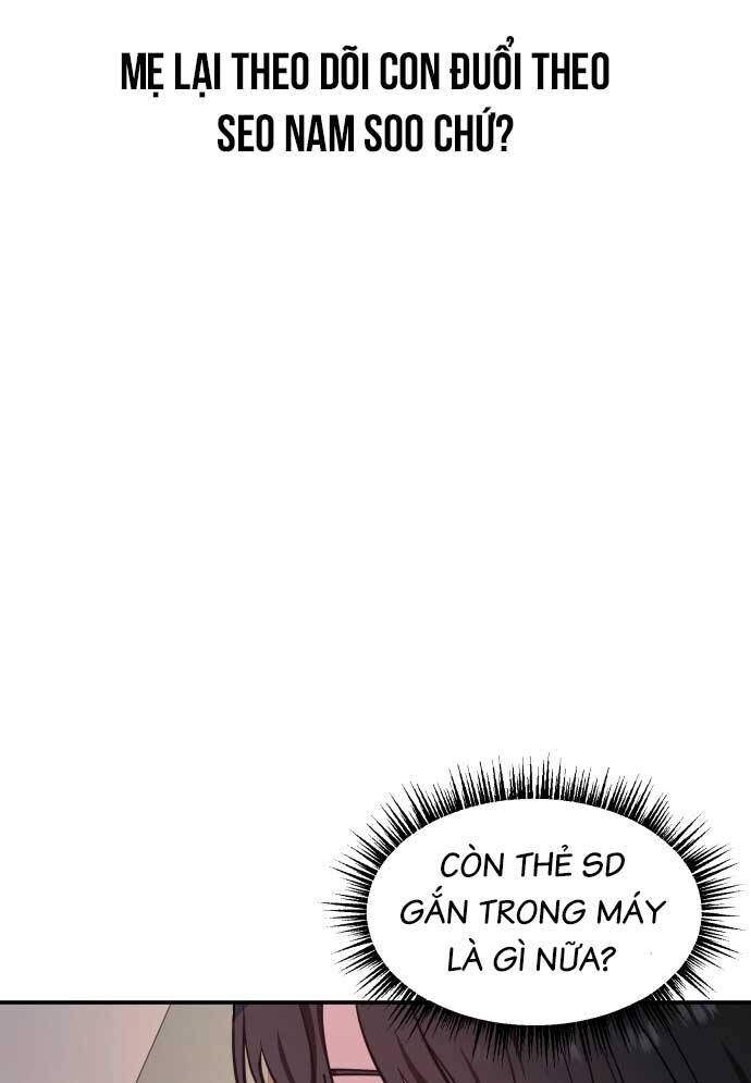 Mẹ Nào Con Nấy Chapter 17 - Trang 2
