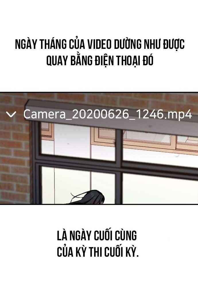 Mẹ Nào Con Nấy Chapter 17 - Trang 2