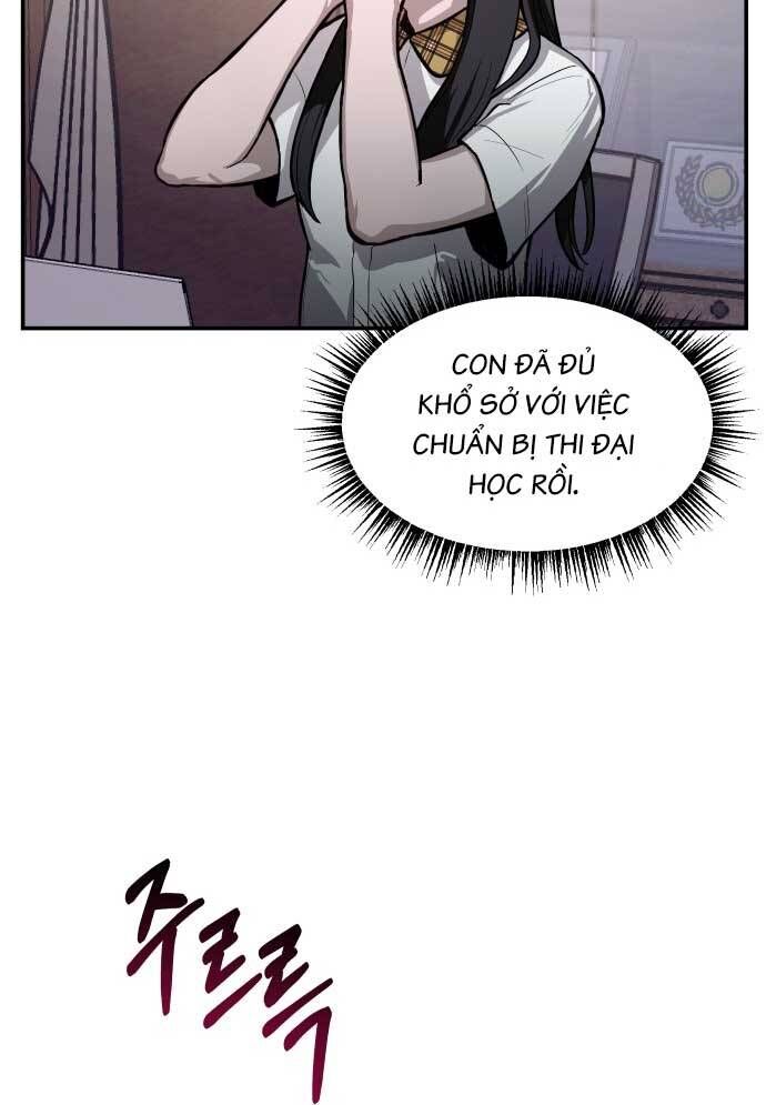 Mẹ Nào Con Nấy Chapter 17 - Trang 2
