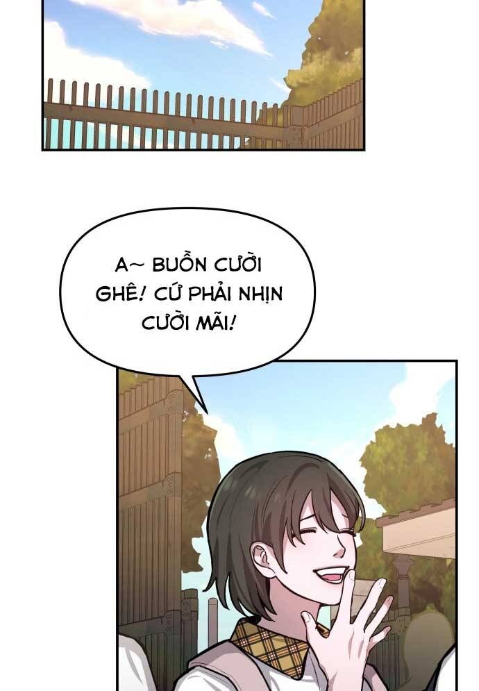 Mẹ Nào Con Nấy Chapter 17 - Trang 2