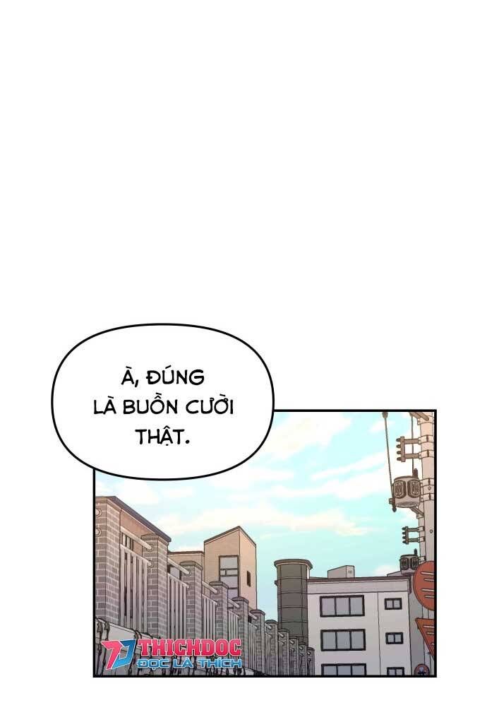 Mẹ Nào Con Nấy Chapter 17 - Trang 2