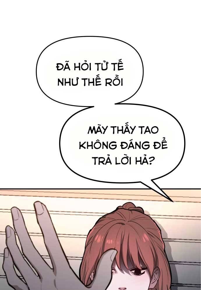 Mẹ Nào Con Nấy Chapter 18 - Trang 2