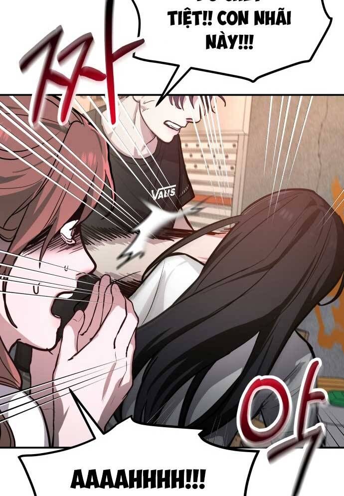Mẹ Nào Con Nấy Chapter 18 - Trang 2