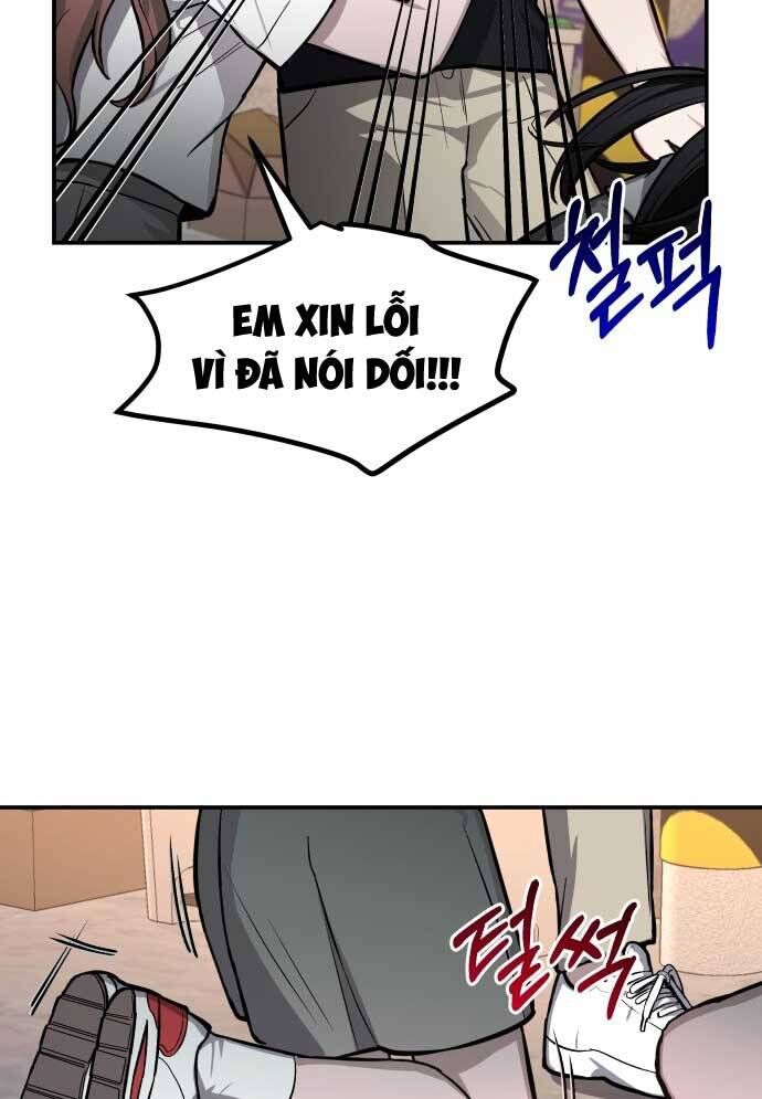 Mẹ Nào Con Nấy Chapter 18 - Trang 2