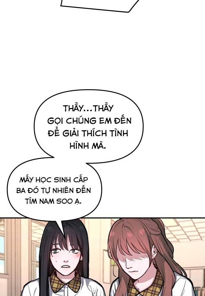 Mẹ Nào Con Nấy Chapter 18 - Trang 2