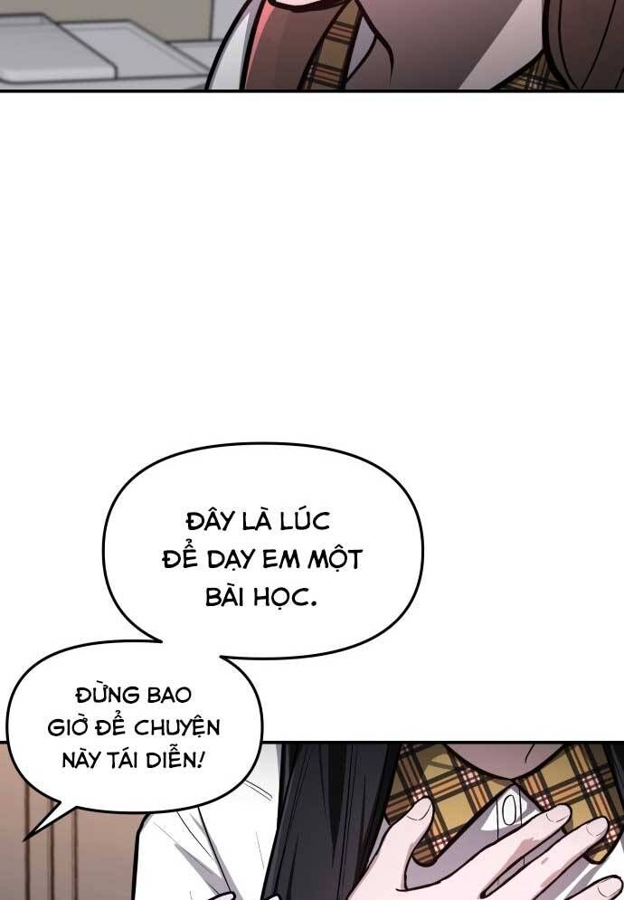 Mẹ Nào Con Nấy Chapter 18 - Trang 2
