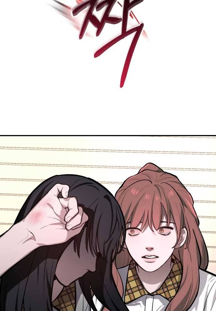 Mẹ Nào Con Nấy Chapter 18 - Trang 2