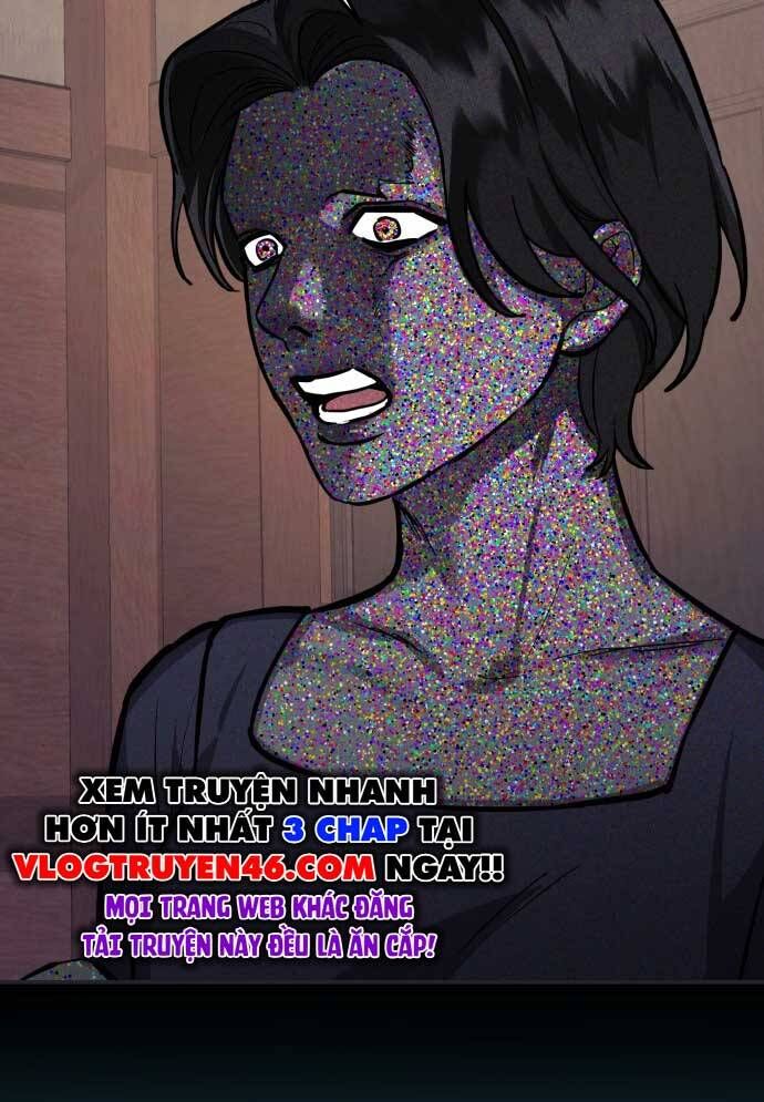 Mẹ Nào Con Nấy Chapter 18 - Trang 2