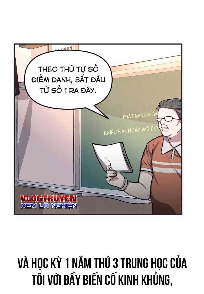 Mẹ Nào Con Nấy Chapter 18 - Trang 2