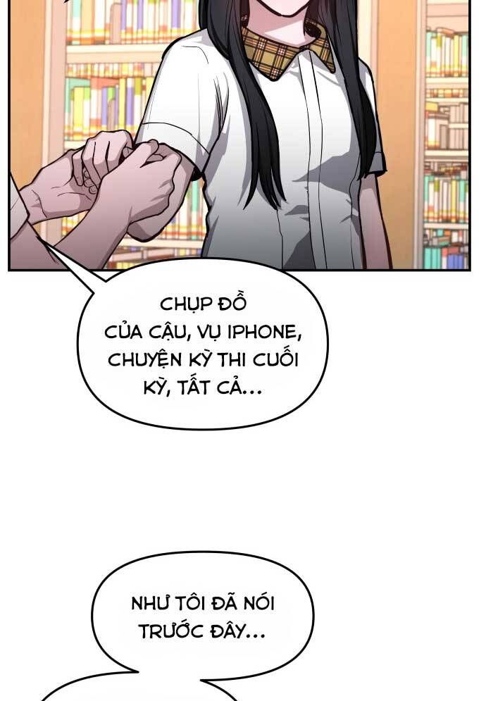 Mẹ Nào Con Nấy Chapter 19 - Trang 2