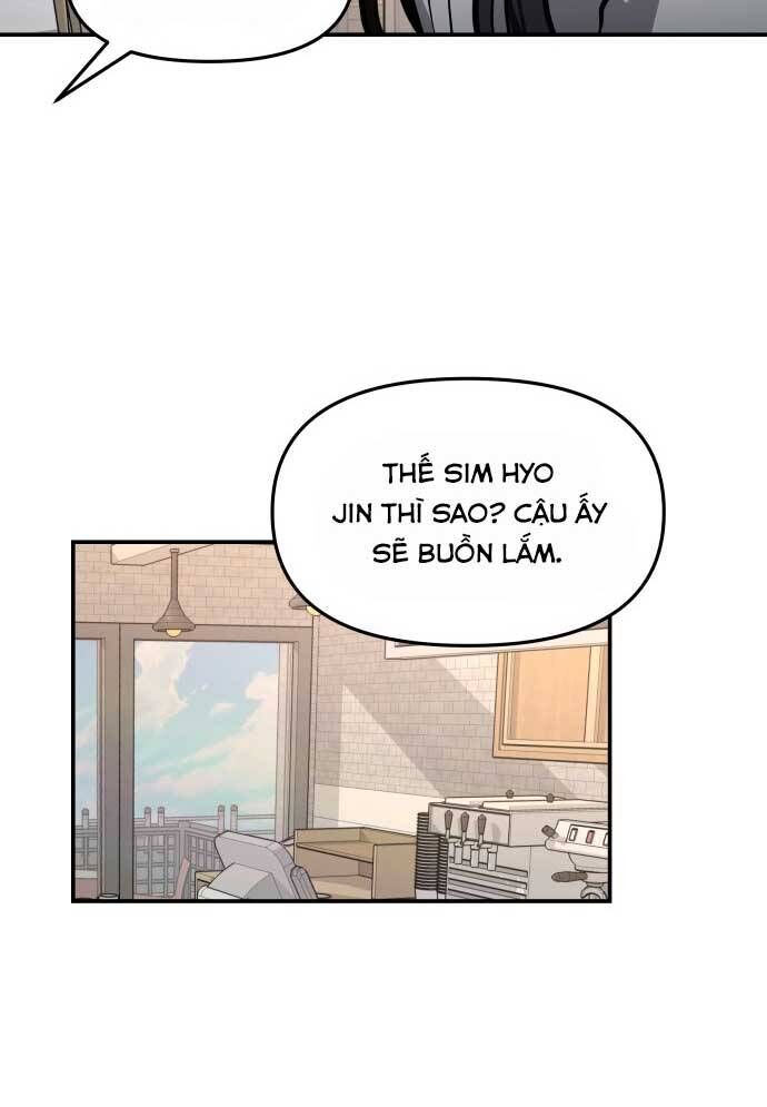 Mẹ Nào Con Nấy Chapter 19 - Trang 2