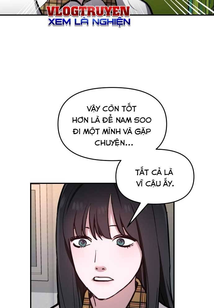 Mẹ Nào Con Nấy Chapter 20 - Trang 2