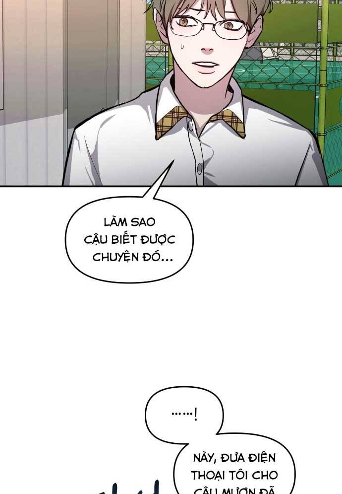 Mẹ Nào Con Nấy Chapter 20 - Trang 2
