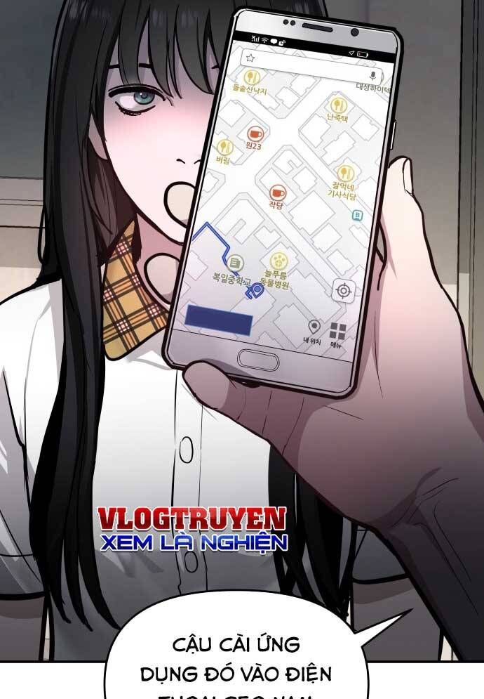 Mẹ Nào Con Nấy Chapter 20 - Trang 2