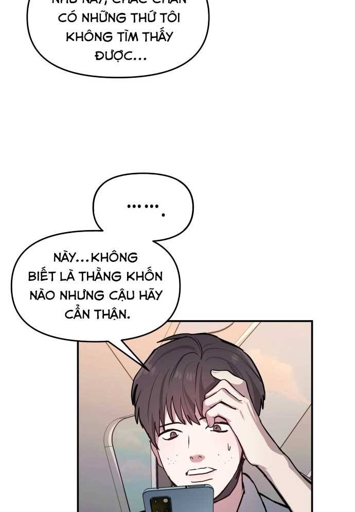 Mẹ Nào Con Nấy Chapter 20 - Trang 2