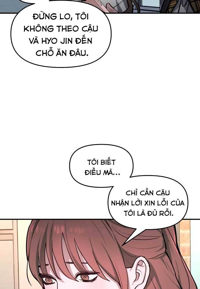 Mẹ Nào Con Nấy Chapter 20 - Trang 2