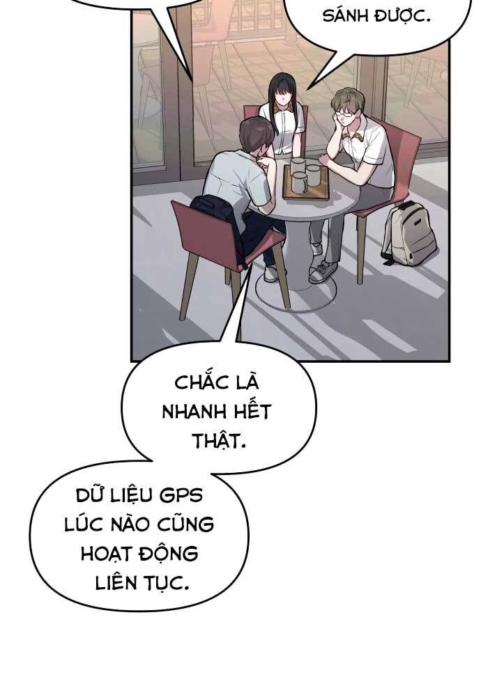 Mẹ Nào Con Nấy Chapter 20 - Trang 2