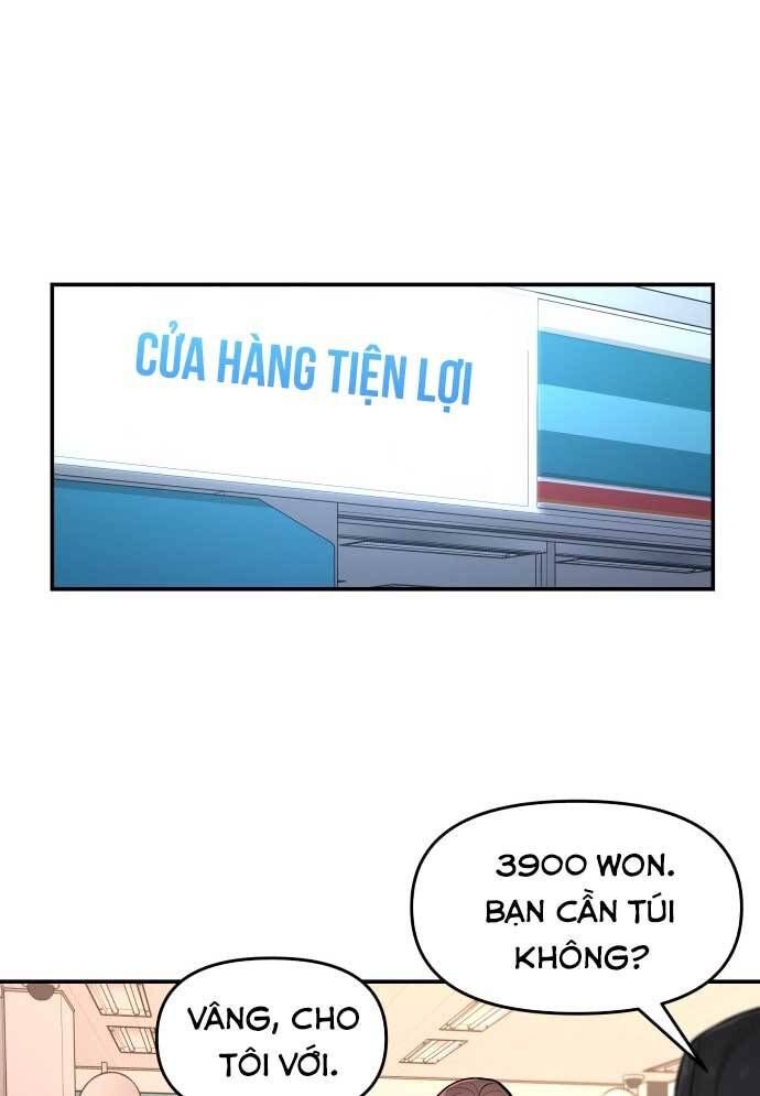 Mẹ Nào Con Nấy Chapter 20 - Trang 2