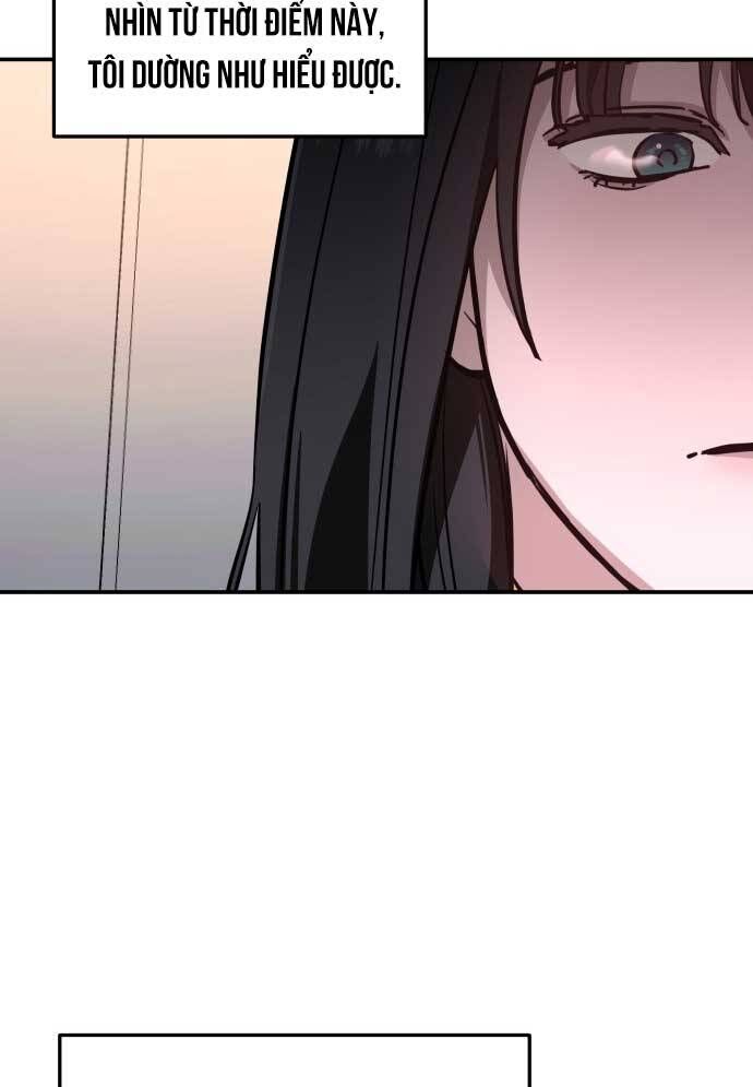 Mẹ Nào Con Nấy Chapter 20 - Trang 2