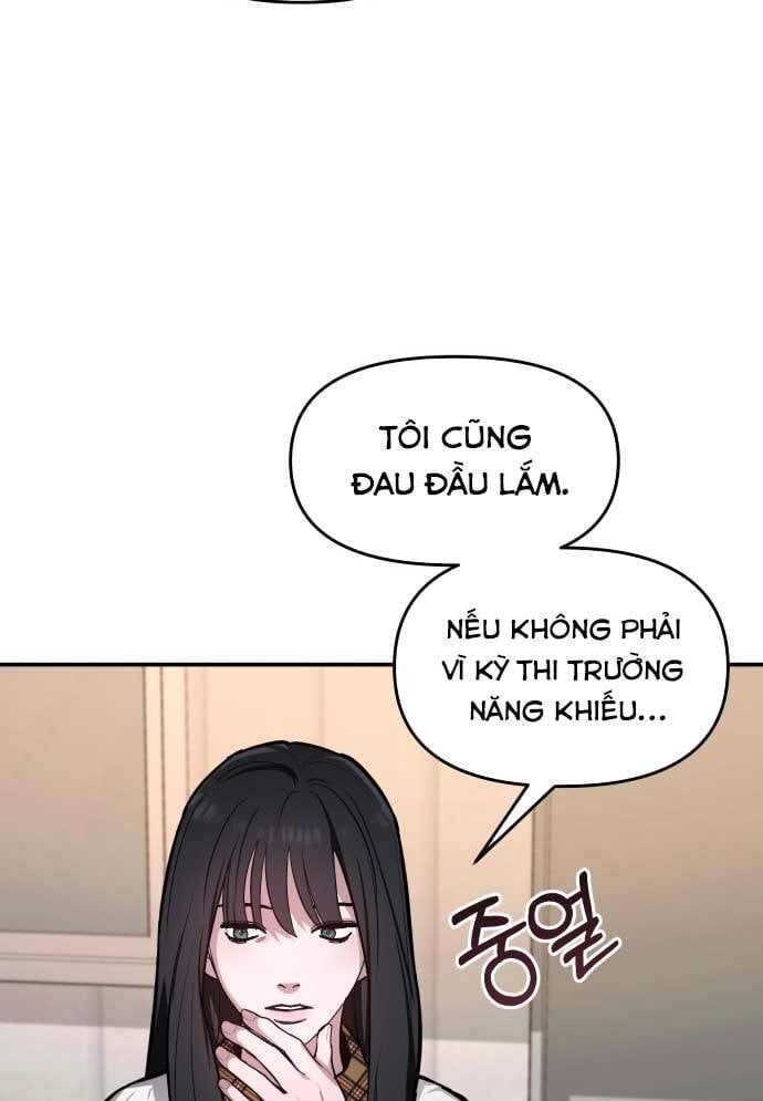 Mẹ Nào Con Nấy Chapter 21 - Trang 2