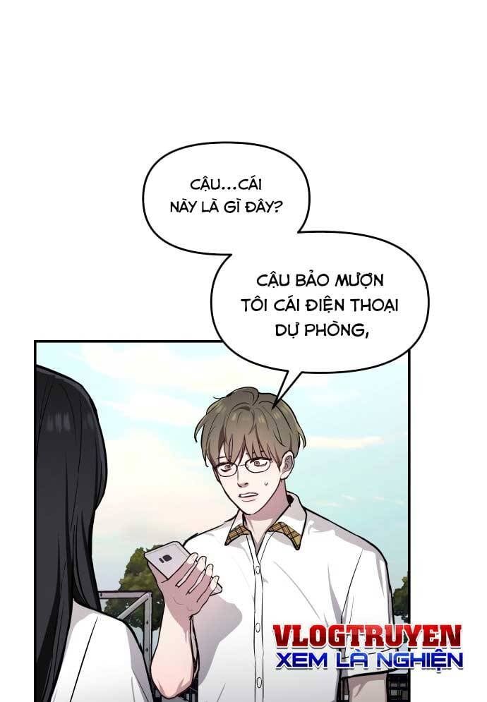 Mẹ Nào Con Nấy Chapter 21 - Trang 2
