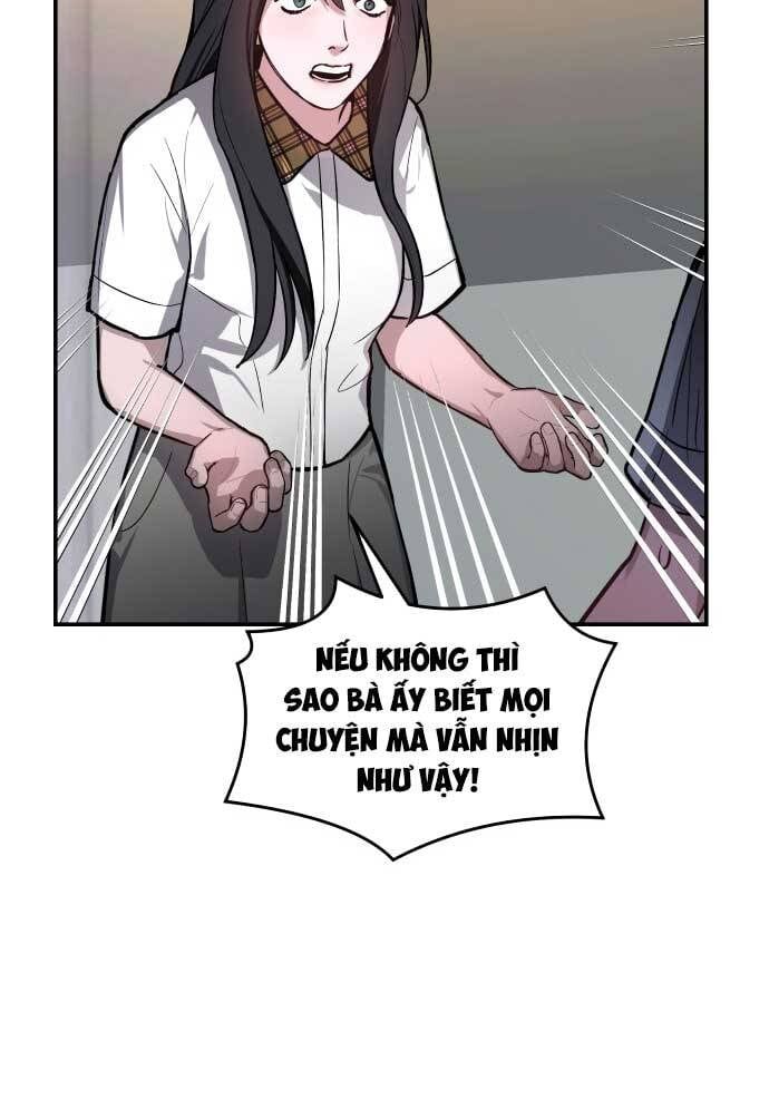 Mẹ Nào Con Nấy Chapter 21 - Trang 2