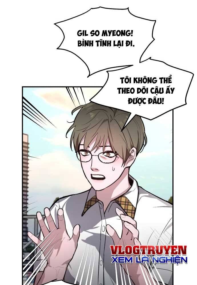 Mẹ Nào Con Nấy Chapter 21 - Trang 2