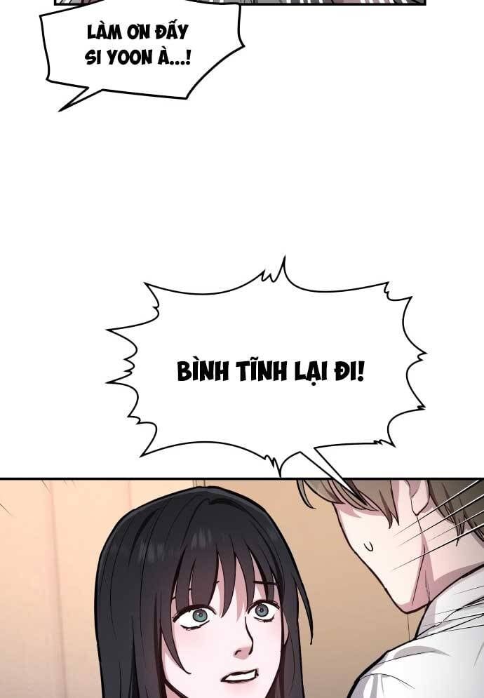 Mẹ Nào Con Nấy Chapter 21 - Trang 2