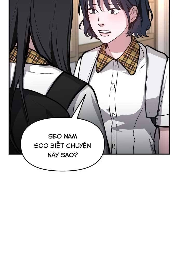Mẹ Nào Con Nấy Chapter 21 - Trang 2