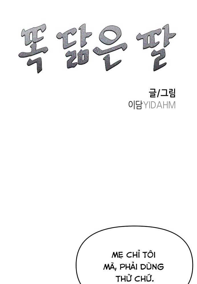 Mẹ Nào Con Nấy Chapter 21 - Trang 2