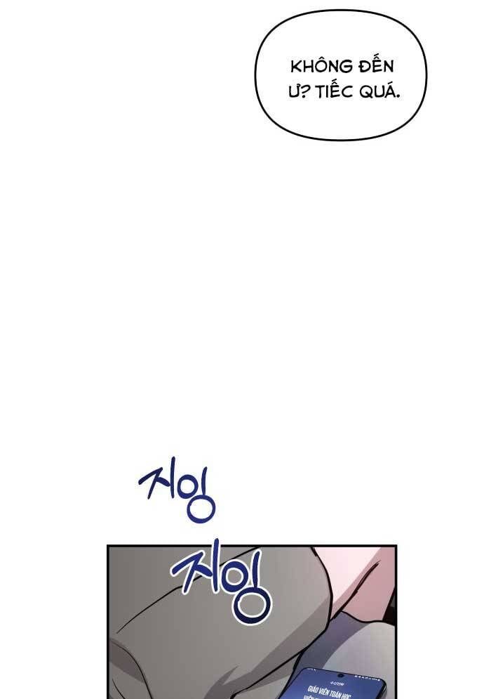 Mẹ Nào Con Nấy Chapter 21 - Trang 2