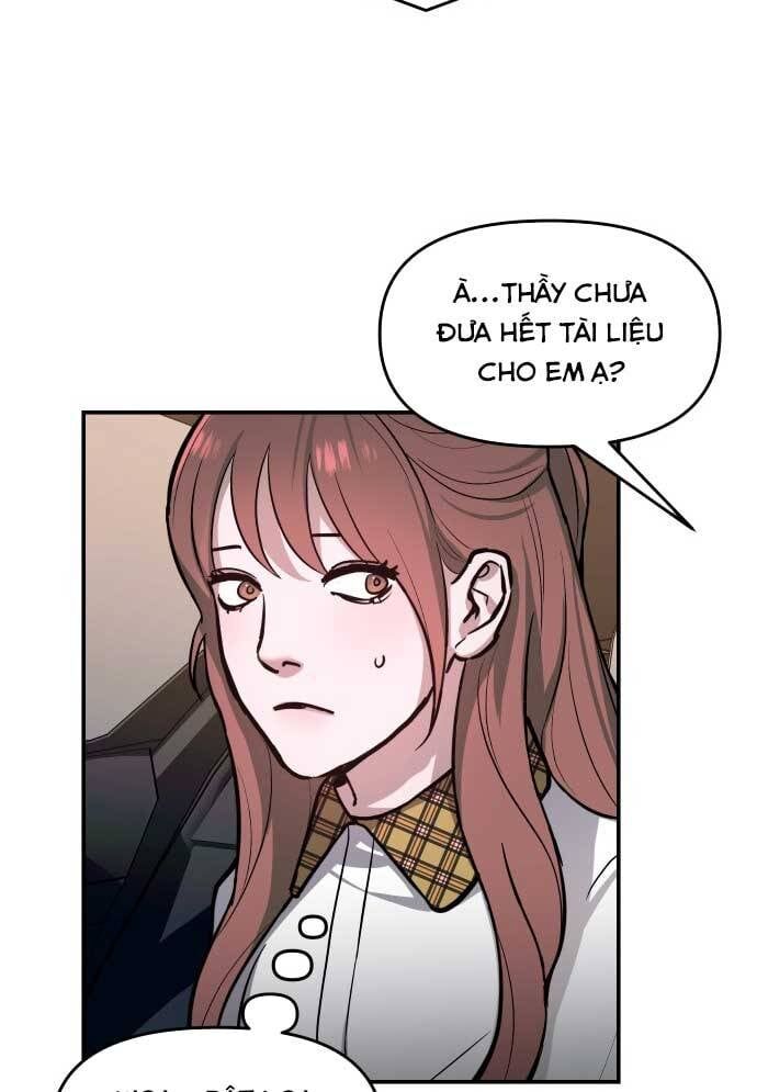 Mẹ Nào Con Nấy Chapter 21 - Trang 2