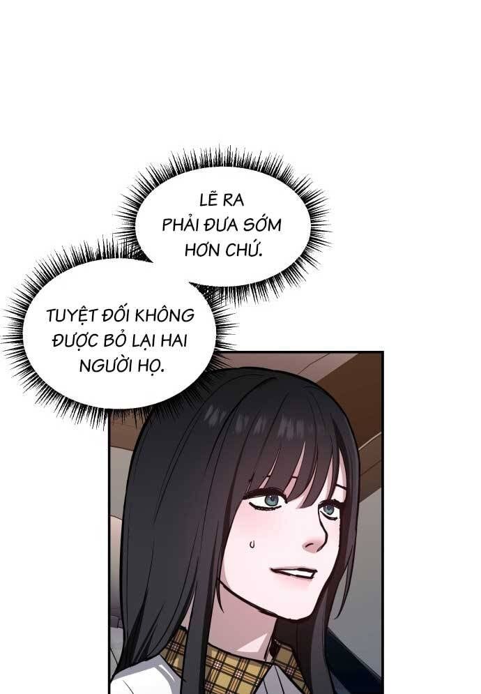 Mẹ Nào Con Nấy Chapter 21 - Trang 2