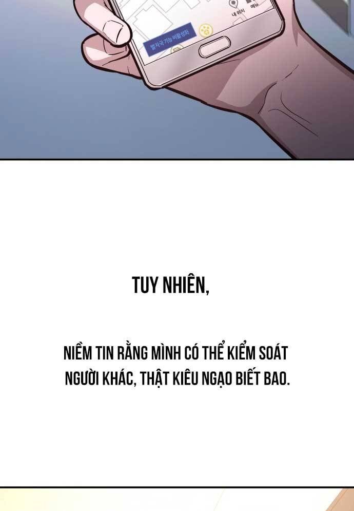 Mẹ Nào Con Nấy Chapter 21 - Trang 2