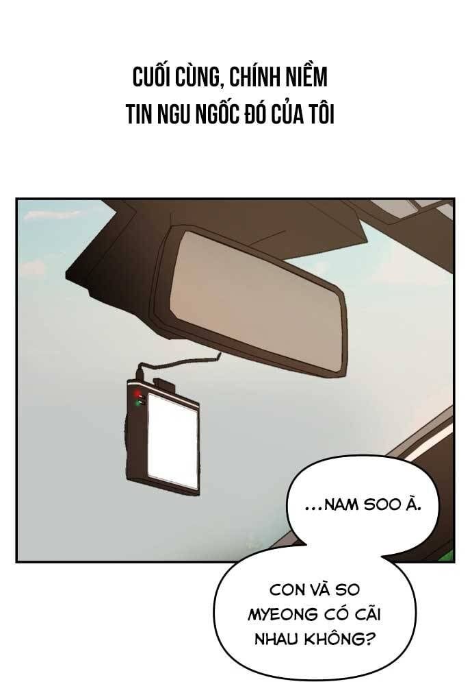 Mẹ Nào Con Nấy Chapter 21 - Trang 2