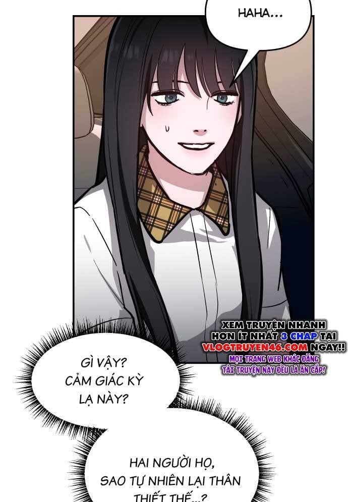 Mẹ Nào Con Nấy Chapter 22 - Trang 2