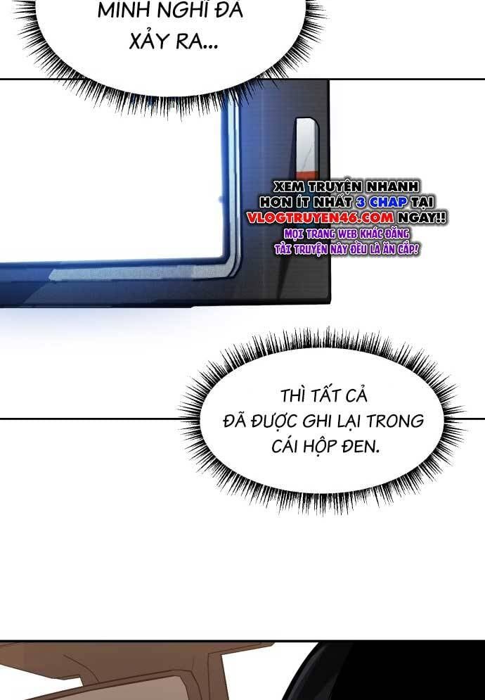 Mẹ Nào Con Nấy Chapter 22 - Trang 2