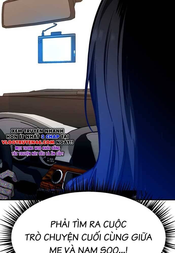 Mẹ Nào Con Nấy Chapter 22 - Trang 2