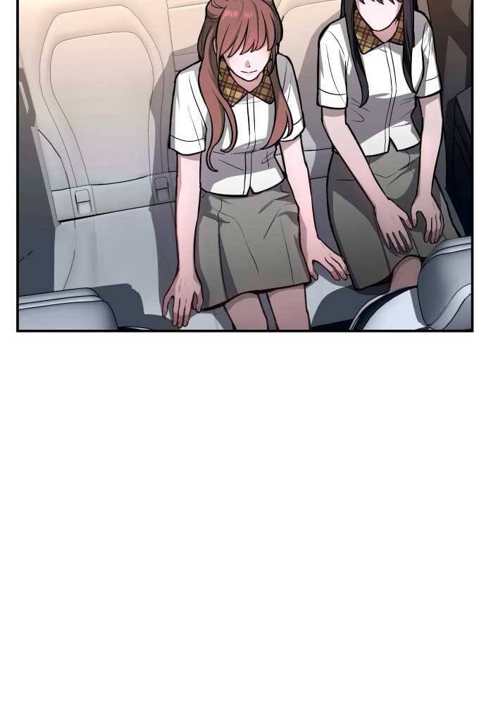 Mẹ Nào Con Nấy Chapter 22 - Trang 2