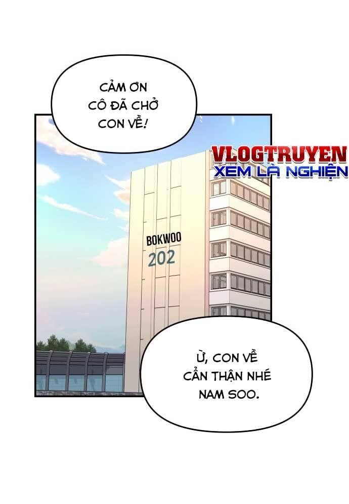 Mẹ Nào Con Nấy Chapter 22 - Trang 2