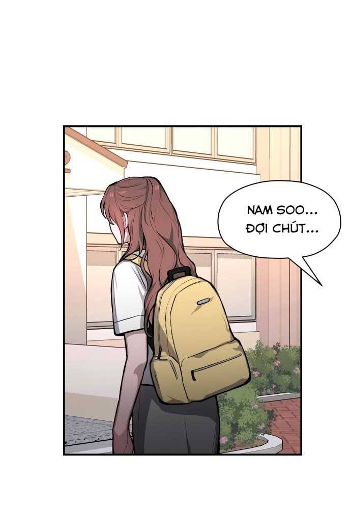 Mẹ Nào Con Nấy Chapter 22 - Trang 2