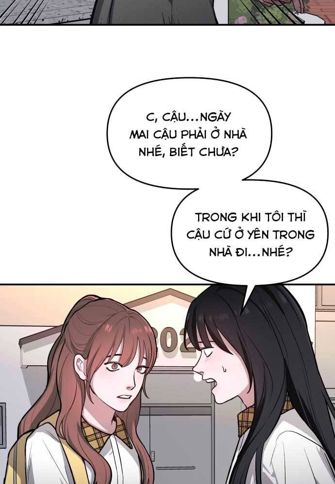 Mẹ Nào Con Nấy Chapter 22 - Trang 2