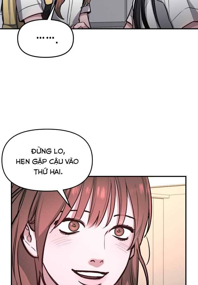 Mẹ Nào Con Nấy Chapter 22 - Trang 2