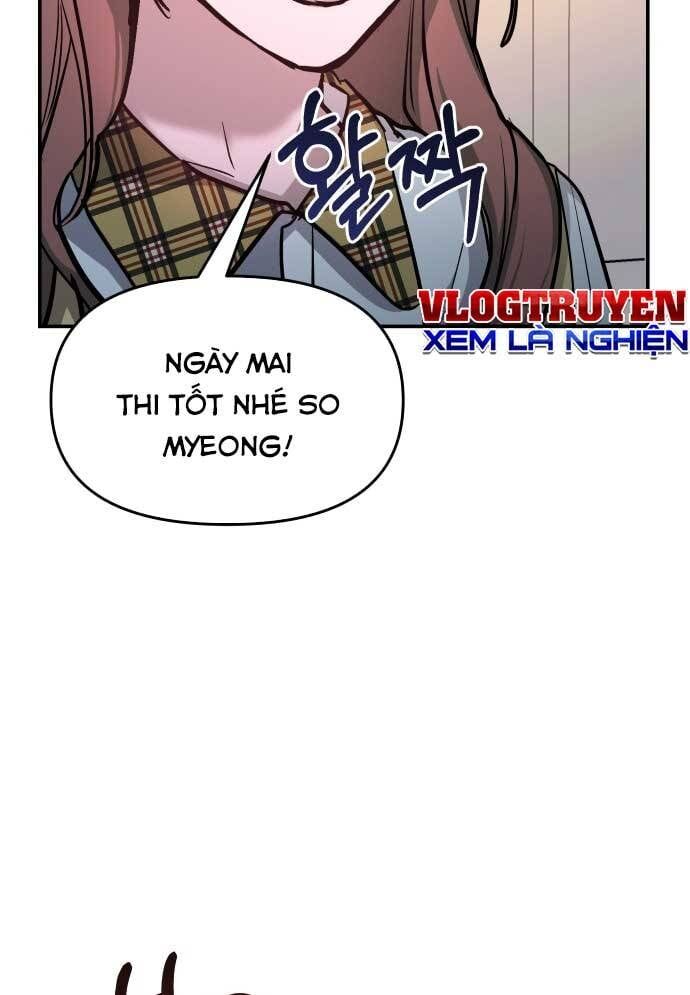 Mẹ Nào Con Nấy Chapter 22 - Trang 2